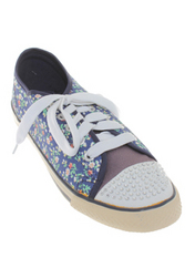 Chaussures ARIANBLEU - mod?le n?178614