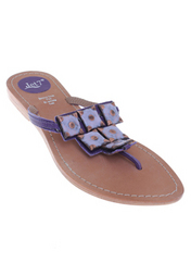 Chaussures JET 7VIOLET - mod?le n?178620