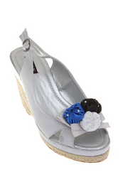 Chaussures ARIANGRIS - mod?le n?178684
