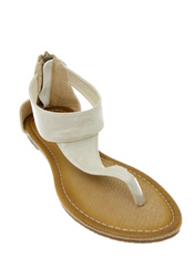 Chaussures ARIANBEIGE - mod?le n?178868