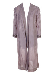 Gilets RAG RESTYLEROSE - mod?le n?174360
