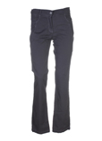 Mae Mahe Jean Gris Jean Coupe 