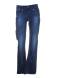 Bande Originale Jean Bleu Fonc