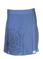 Jupes DIPLODOCUSBLEU - mod?le n?174868