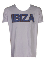 T-shirts / Tops SCOTCH & SODAVIOLET - mod?le n?172729