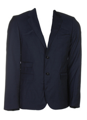 Vestes G STARBLEU - mod?le n?172856