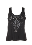 Gerard Darel T-shirt / Top Noi