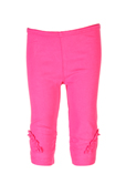Eliane Et Lena Pantalon Rose L
