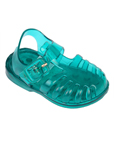 Mexx Chaussure Vert Sandales/n
