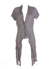 Gilets FRED SABATIERMARRON - mod?le n?173730