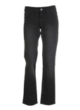 Mexx Jean Noir Jean Coupe Slim