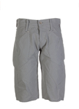 Replay Short / Bermuda Gris Be