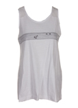 Nice Things T-shirt / Top Blan