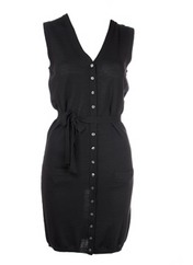 Gilets DOLCE & GABBANANOIR - mod?le n?145249