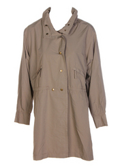 Manteaux NICE THINGSBEIGE - mod?le n?175126
