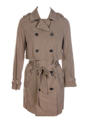 Manteaux NICE THINGSBEIGE - mod?le n?175127