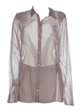 Lilith Tunique Beige Tunique F