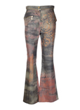 Christian Llinares Jeans Jean 