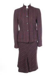 Ensemble MAXMARAVIOLET - mod?le n?166098