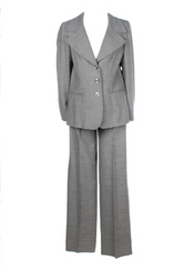 Ensemble MAXMARAGRIS - mod?le n?166096