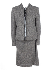 Ensemble MAXMARANOIR - mod?le n?166092