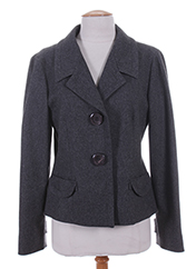 Ensemble MAXMARAGRIS - mod?le n?166091