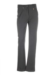 Pantalons MAXMARAGRIS - mod?le n?164923