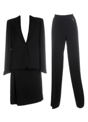 Ensemble MAXMARANOIR - mod?le n?166108