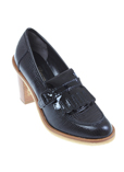 Robert Clergerie Chaussure Noi