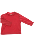 Tapioca T-shirt / Top Rose Man