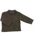 River Woods Pull Kaki Sous-pul