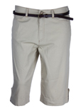 Saint Hilaire Short / Bermuda 