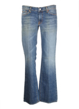 For All Mankind Jean Jean Jean