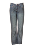 Blend Jean Bleu Ciel Jean Coup