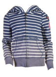 Teddy Smith Gilet Noir Cardiga