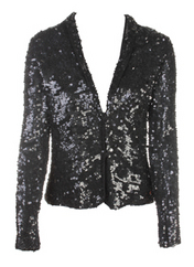 Gilets ANTIK BATIKNOIR - mod?le n?157955