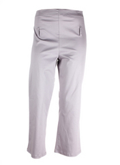 Pantacourts BALLOONVIOLET - mod?le n?155564