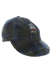 Accessoires FLORIANEBLEU - mod?le n?160489