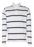 Daniel Hechter Pull Bleu Ciel 