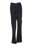 Joe S Jean Jean Jean Coupe Sli