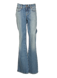 Joe S Jean Jean Jean Bootcut F