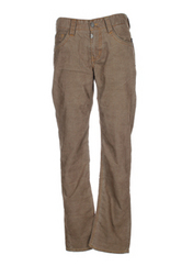 Pantalons TIMEZONEMARRON - mod?le n?172801