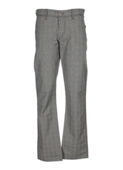 Pantalons TIMEZONEGRIS - mod?le n?172809