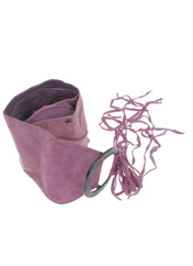 Accessoires MAIS IL EST OU LE SOLEILVIOLET - mod?le n?177662