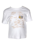 Deux Mois De Vacances T-shirt 