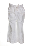 Deux Mois De Vacances Pantalon