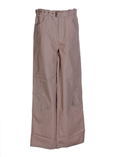 Deux Mois De Vacances Pantalon