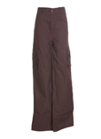 Deux Mois De Vacances Pantalon