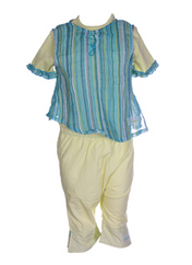 Ensemble GRIBOUILLEVERT - mod?le n?173718
