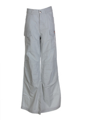 Pantalons MELEE OUVERTEGRIS - mod?le n?173796